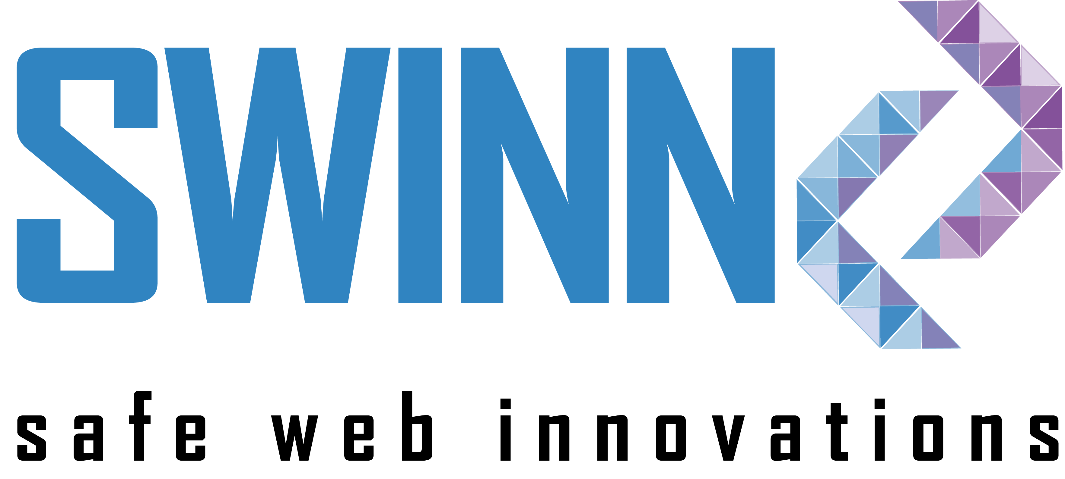 SWINN logo